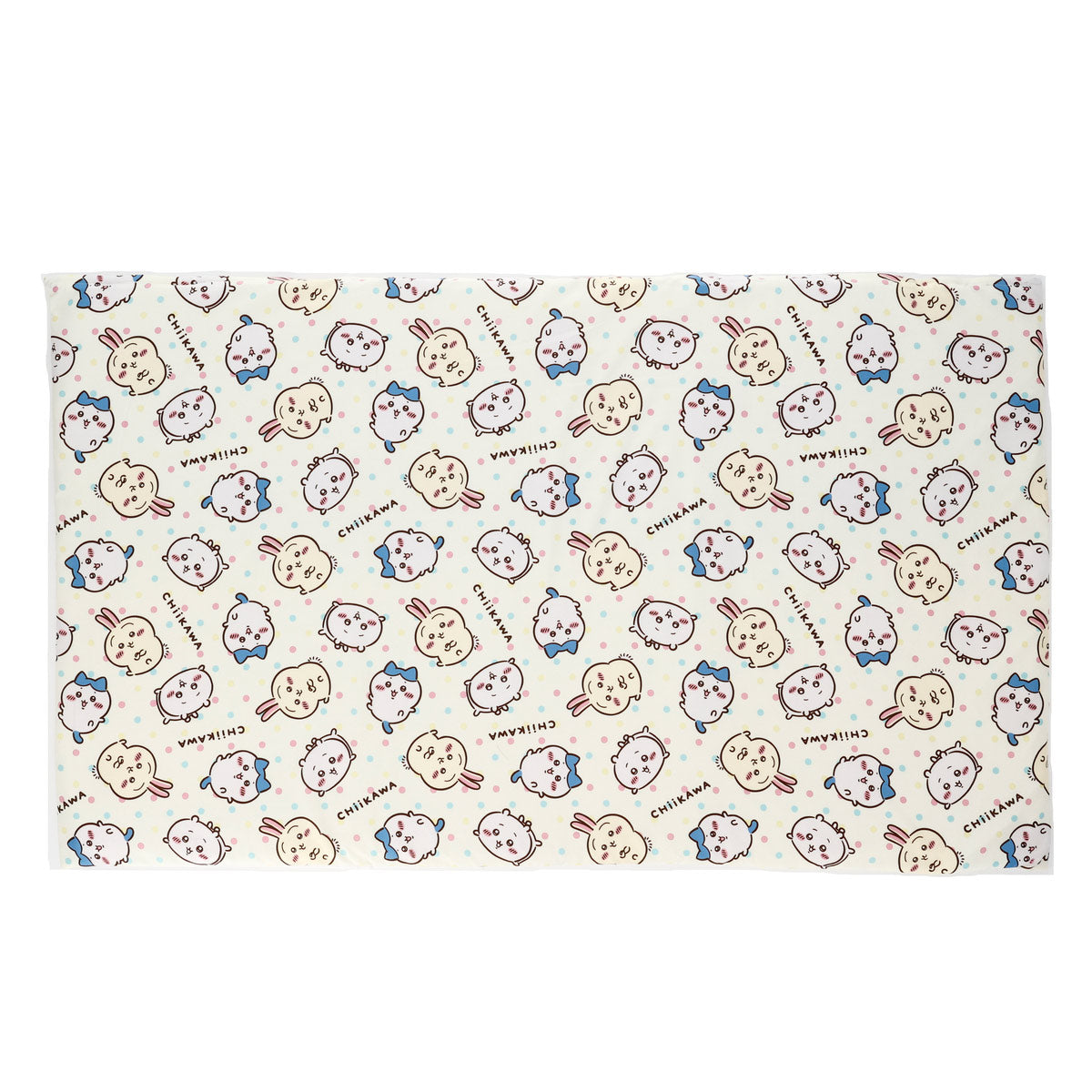 うさぎの公式グッズ一覧 | ちいかわマーケット 公式グッズショップ