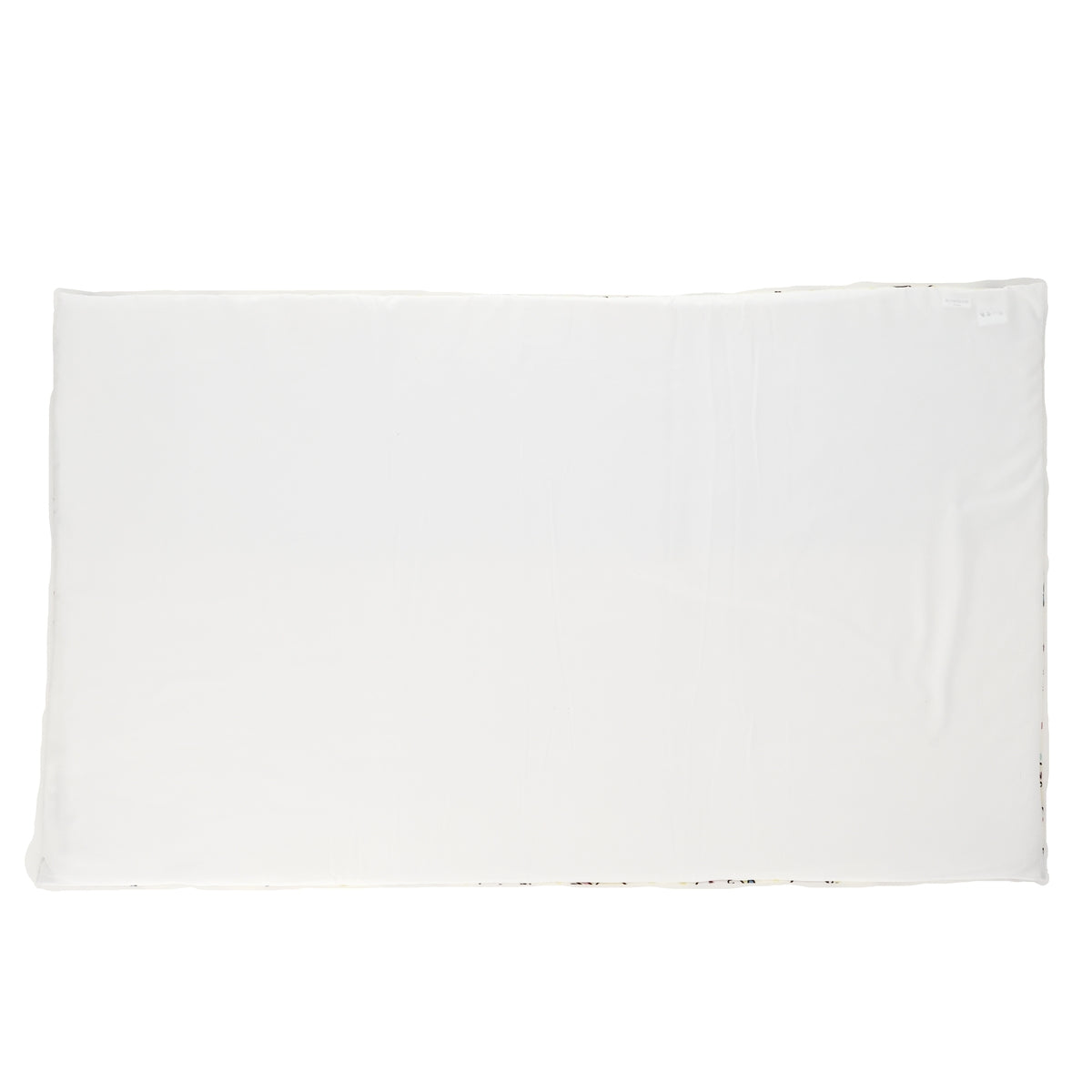 ちいかわ アニメ『ちいかわ』 お昼寝7点セット（いつもいっしょ）【他の商品と同時購入不可】