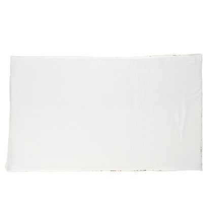 ちいかわ アニメ『ちいかわ』 お昼寝7点セット（いつもいっしょ）【他の商品と同時購入不可】