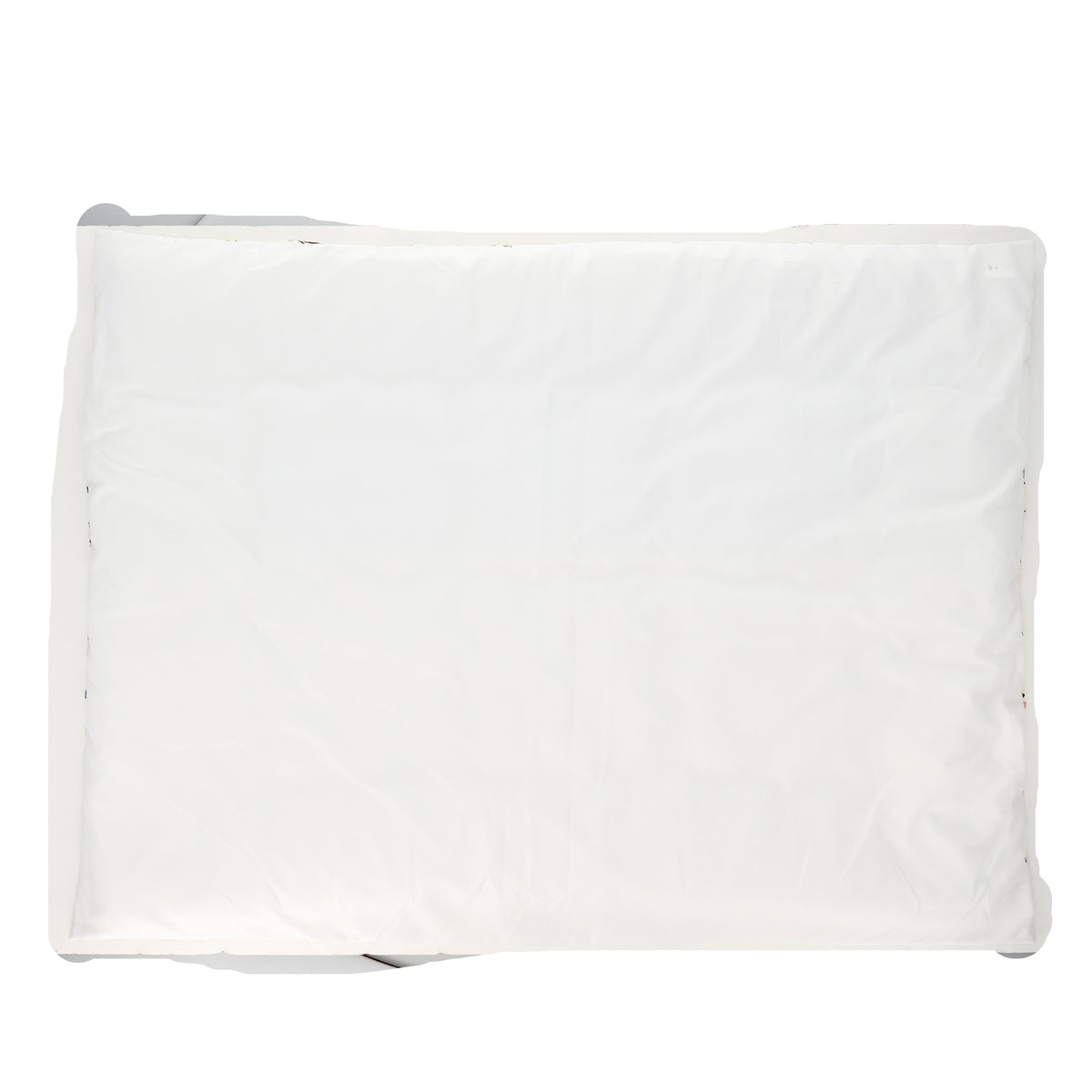 ちいかわ アニメ『ちいかわ』 お昼寝7点セット（いつもいっしょ）【他の商品と同時購入不可】