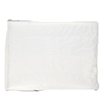 ちいかわ アニメ『ちいかわ』 お昼寝7点セット（いつもいっしょ）【他の商品と同時購入不可】