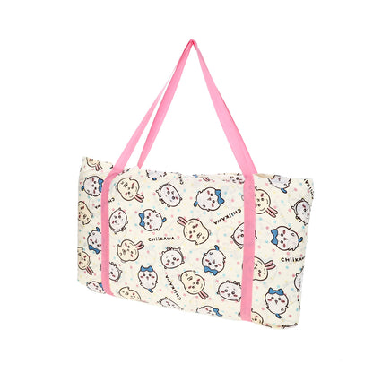 ちいかわ アニメ『ちいかわ』 お昼寝7点セット（いつもいっしょ）【他の商品と同時購入不可】