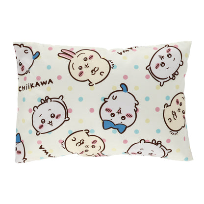 ちいかわ アニメ『ちいかわ』 お昼寝7点セット（いつもいっしょ）【他の商品と同時購入不可】