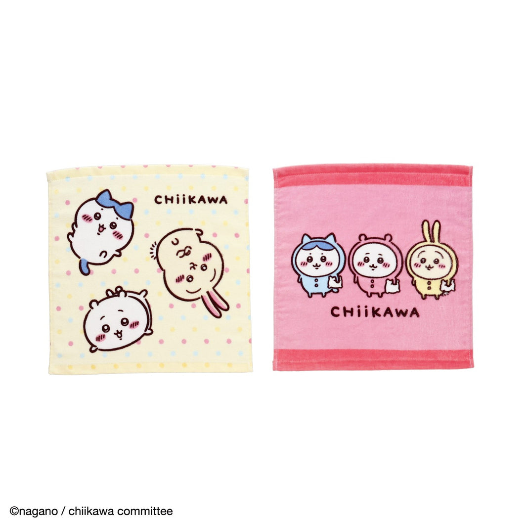 Chiikawa: Hachiware Official Merchandise | Chiikawa Market Official ...