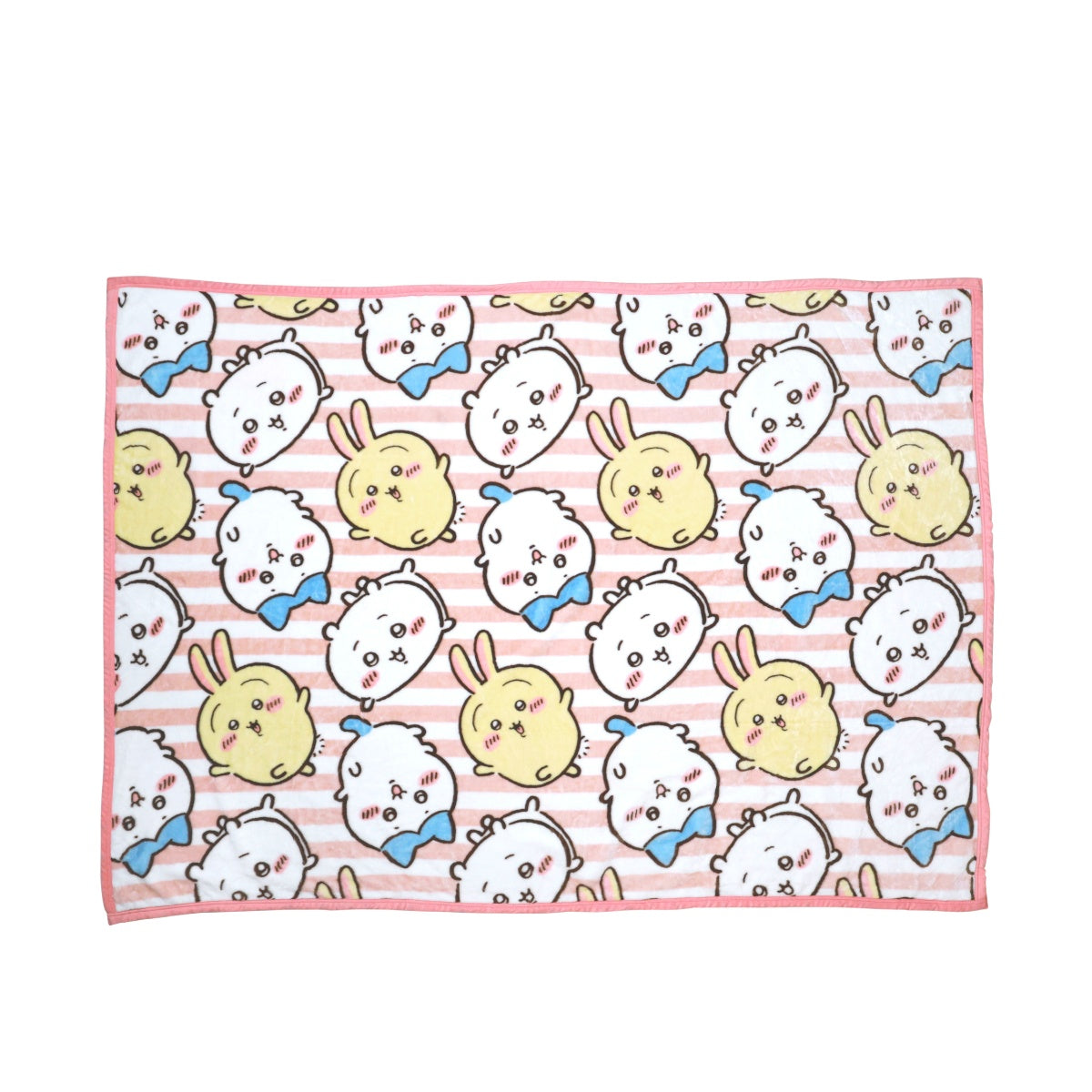 ハチワレの公式グッズ一覧 | ちいかわマーケット 公式グッズショップ