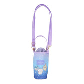 Chiikawa Bottle Holder (Starry Sky)