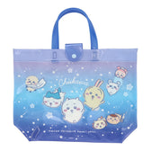 Chiikawa Bucket Bag (Starry Sky)