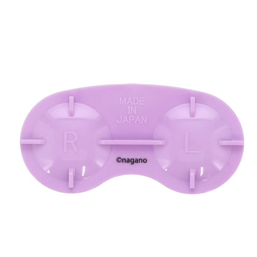 Chiikawa Contact Lens Case 2 (Momonga)