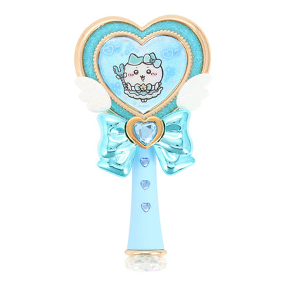 Chiikawa Magical Chiikawa Hand Mirror (Hachiware)