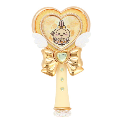Chiikawa Magical Chiikawa Hand Mirror (Usagi)