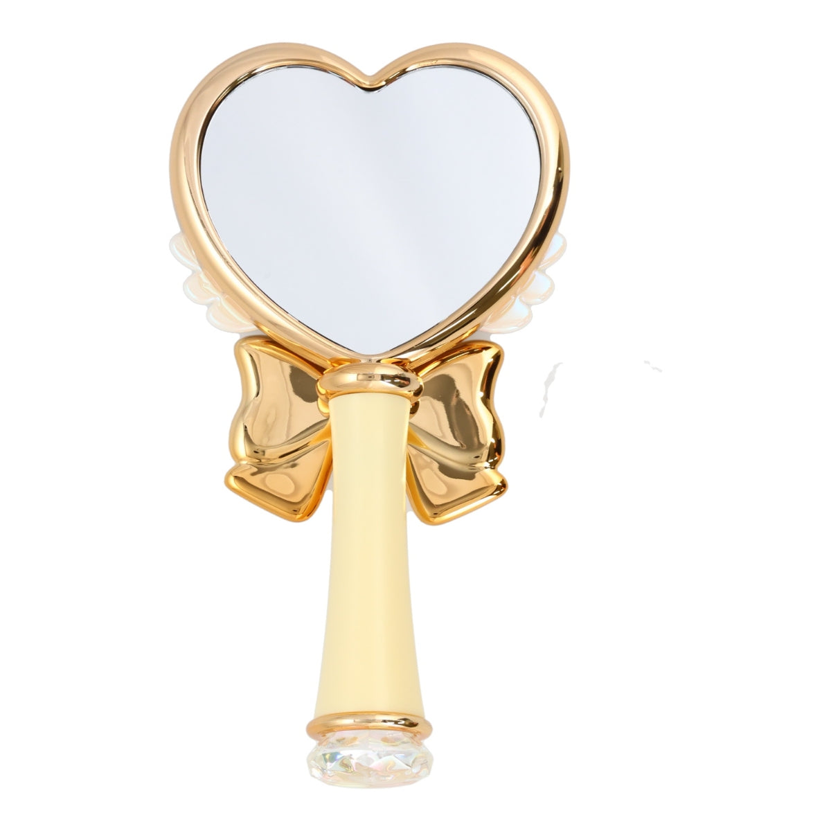 Chiikawa Magical Chiikawa Hand Mirror (Usagi)