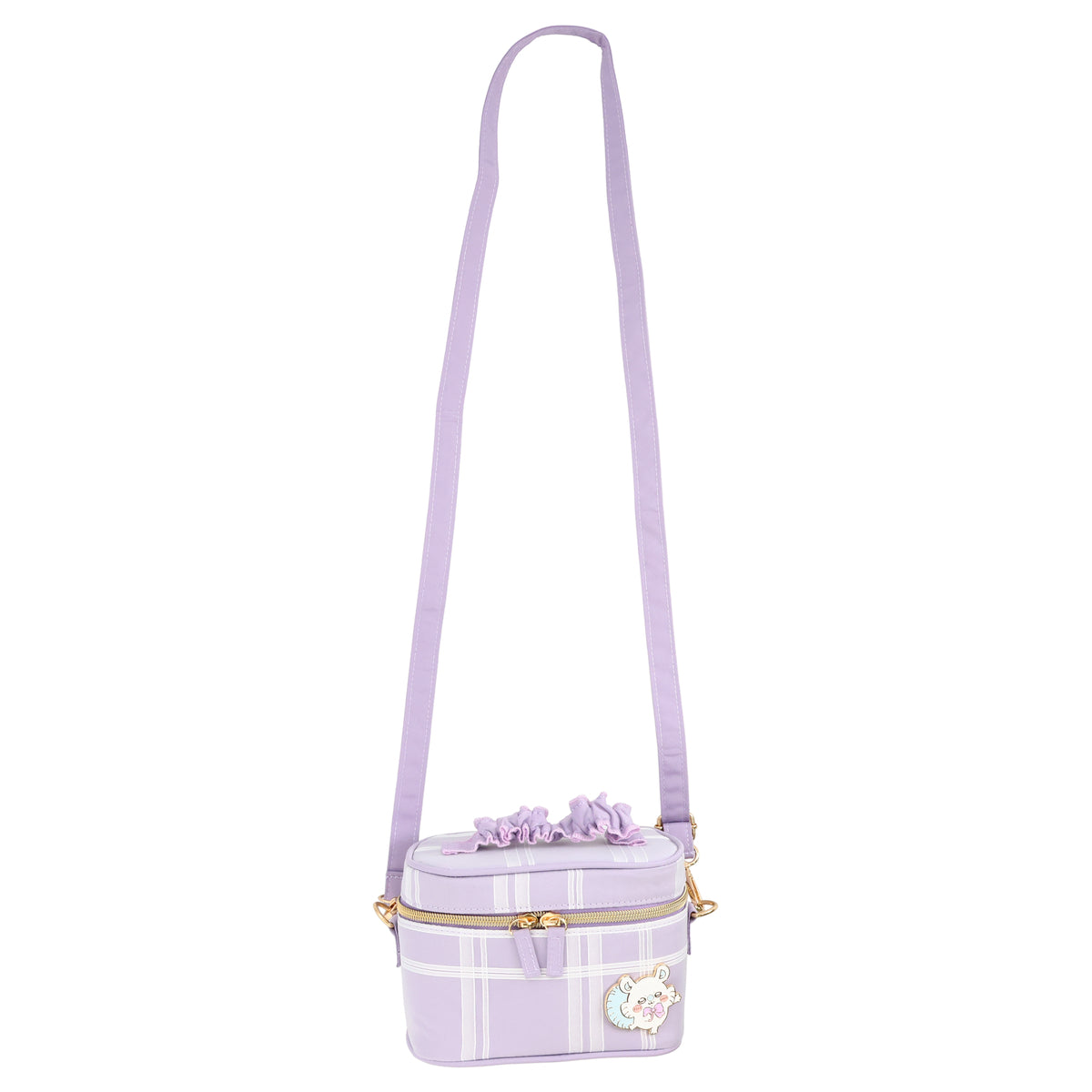 モモンガの公式グッズ一覧 | ちいかわマーケット 公式グッズショップ