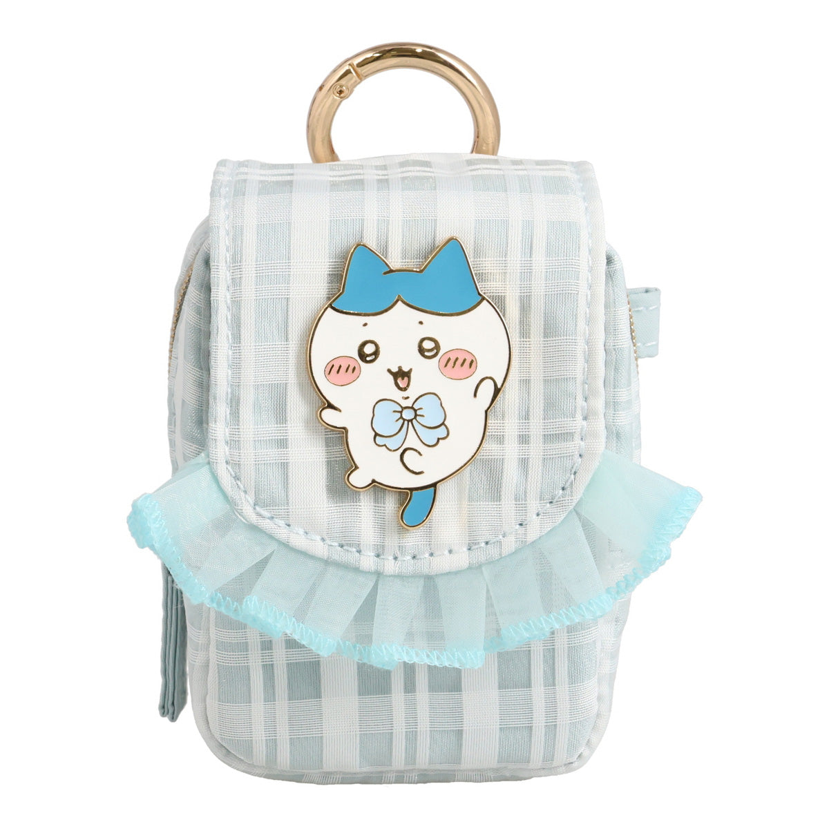 新着商品一覧 | ちいかわマーケット 公式グッズショップ