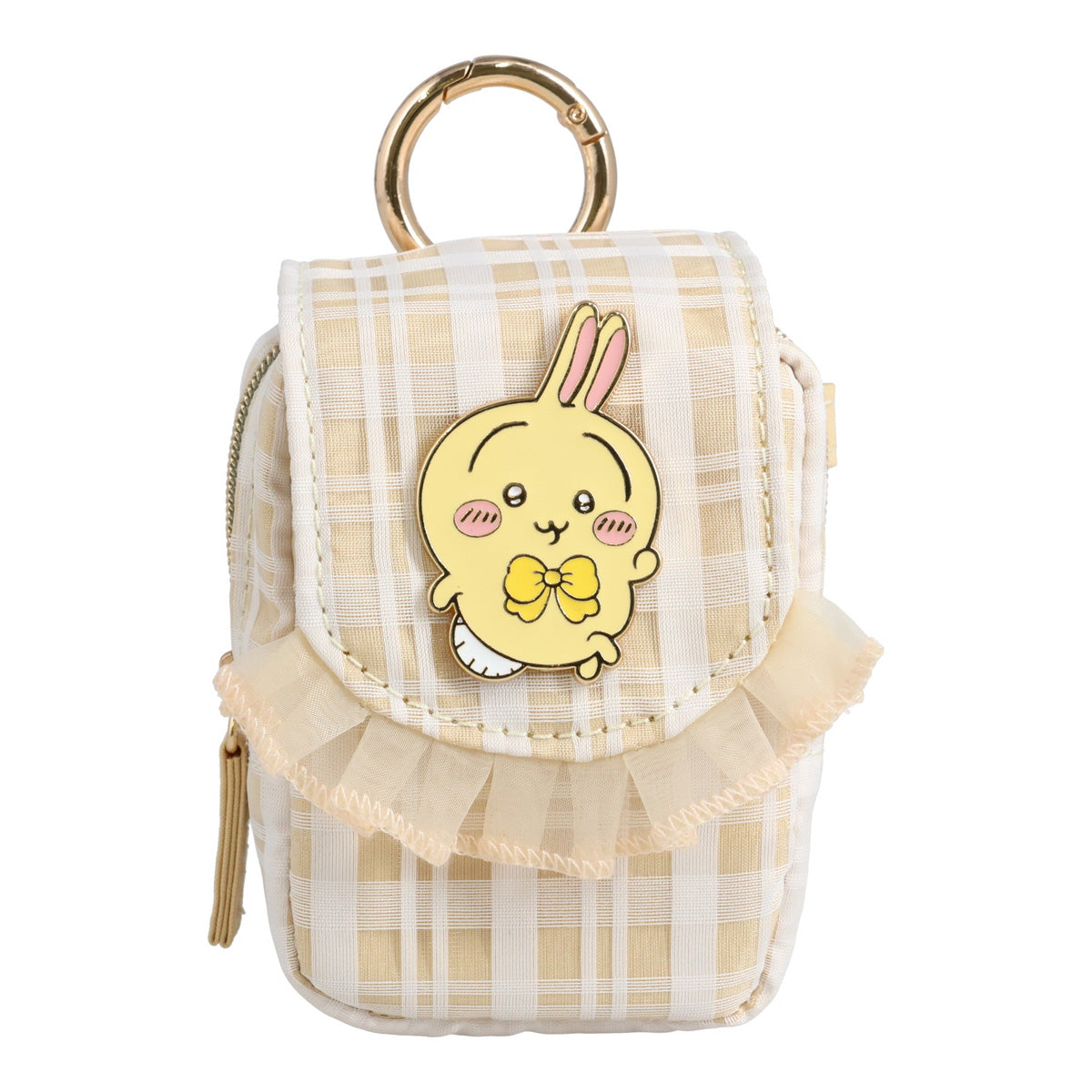 新着商品一覧 | ちいかわマーケット 公式グッズショップ