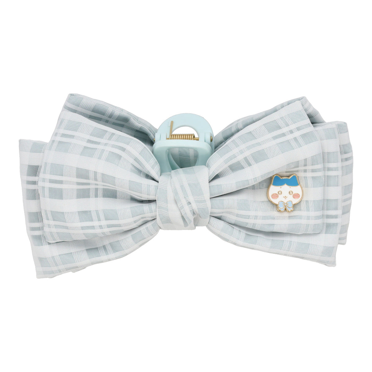 新品⭐︎ちいかわ　ハチワレ　グッズ　大量18点まとめ売り⭐︎ 新着商品一覧 | ちいかわマーケット 公式グッズショップ