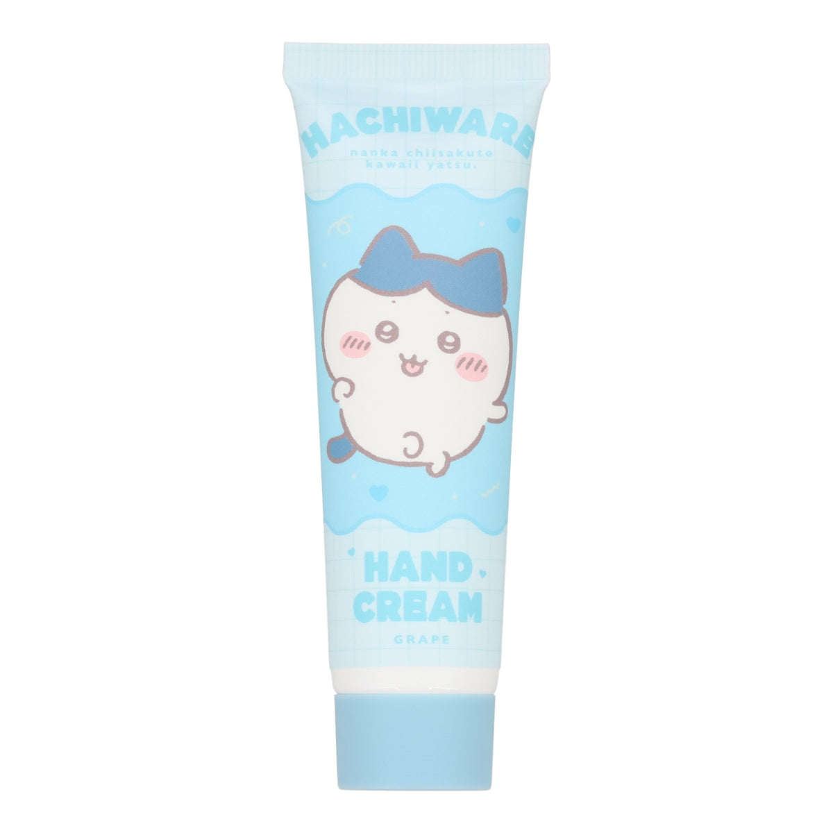 ちいかわ ハンドクリーム4（ハチワレ）