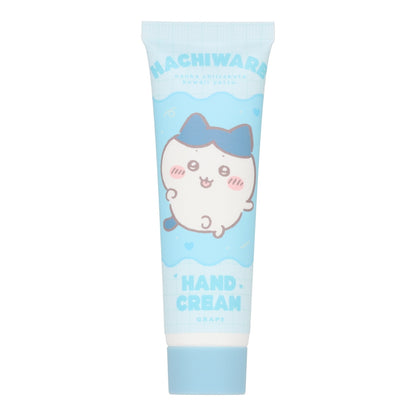 ちいかわ ハンドクリーム4（ハチワレ）