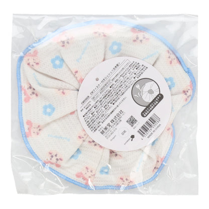 치이카와 지퍼 달린 슈슈 (헌책방)