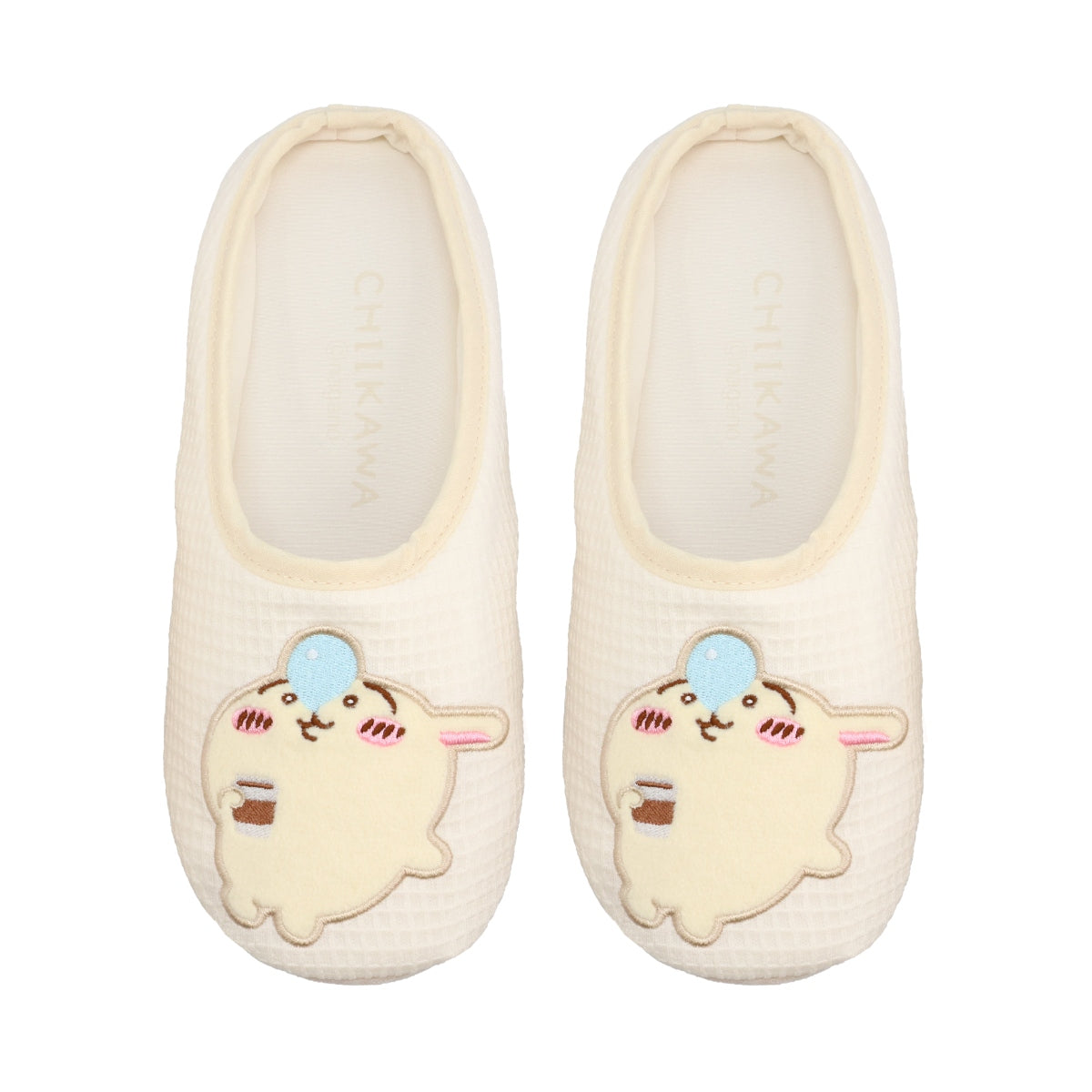 アパレル | ちいかわマーケット 公式グッズショップ