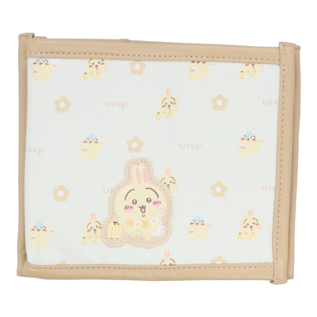 Chiikawa Drink Holder (Usagi)
