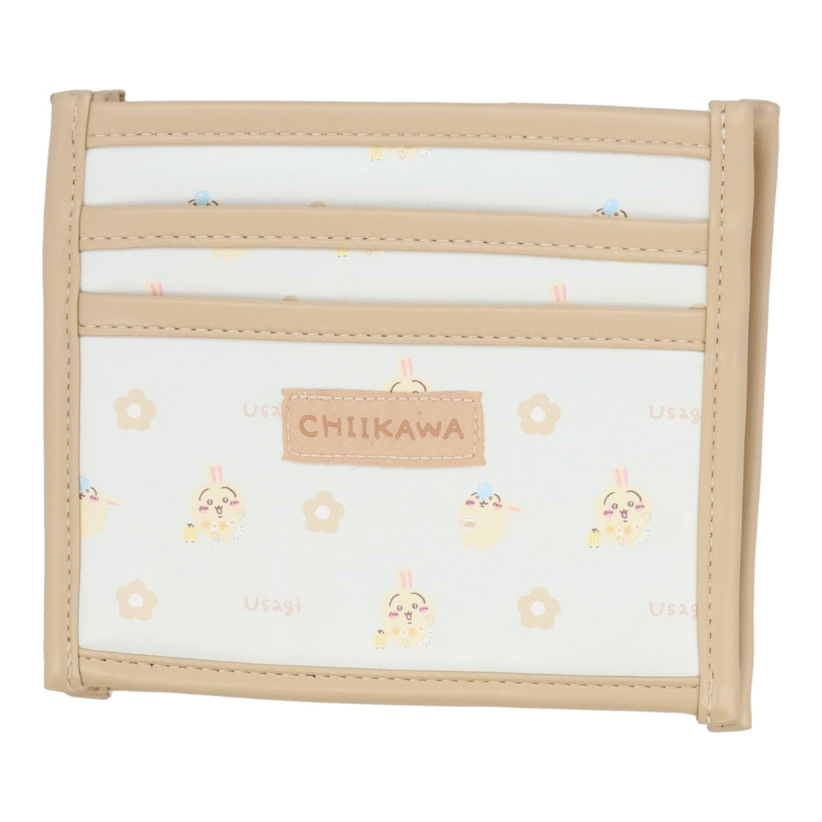 Chiikawa Drink Holder (Usagi)