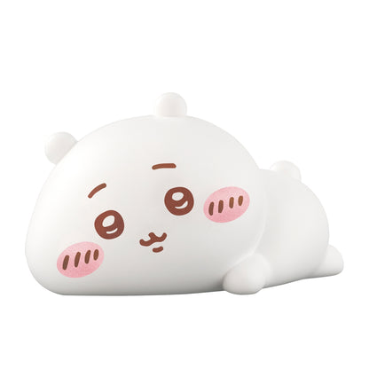 吉伊卡哇 软糯圆滚滚