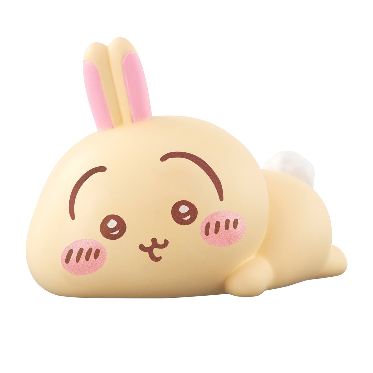 ちいかわ もっちりころりん♪（全8種）1BOX 12個入 | ちいかわ