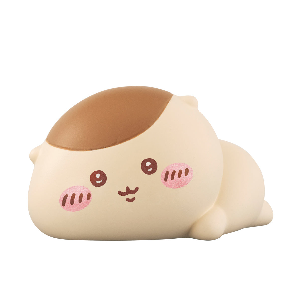 Chiikawa Mochiri-Kororin | Chiikawa Market Official Goods Shop