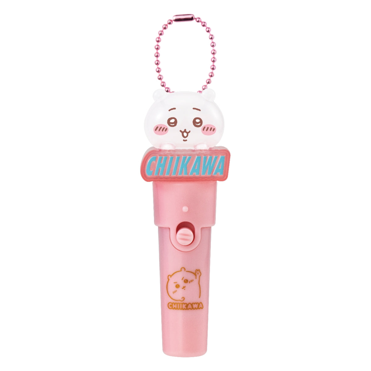 ちいかわ Light stick charm（全8種）