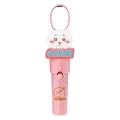 ちいかわ Light stick charm（全8種）