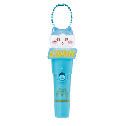 ちいかわ Light stick charm（全8種）
