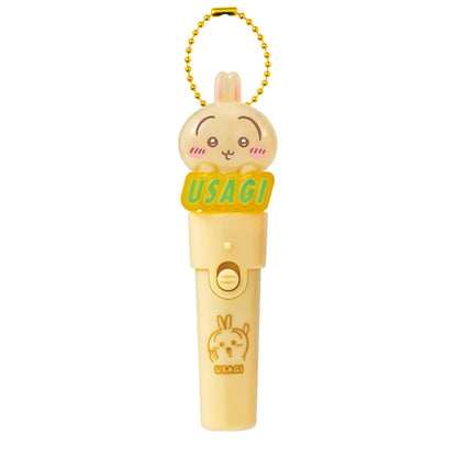 ちいかわ Light stick charm（全8種）