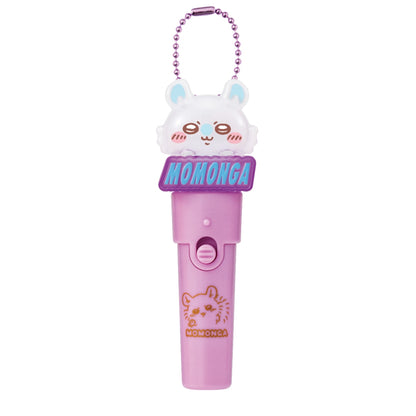 ちいかわ Light stick charm（全8種）