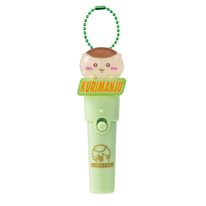 ちいかわ Light stick charm（全8種）
