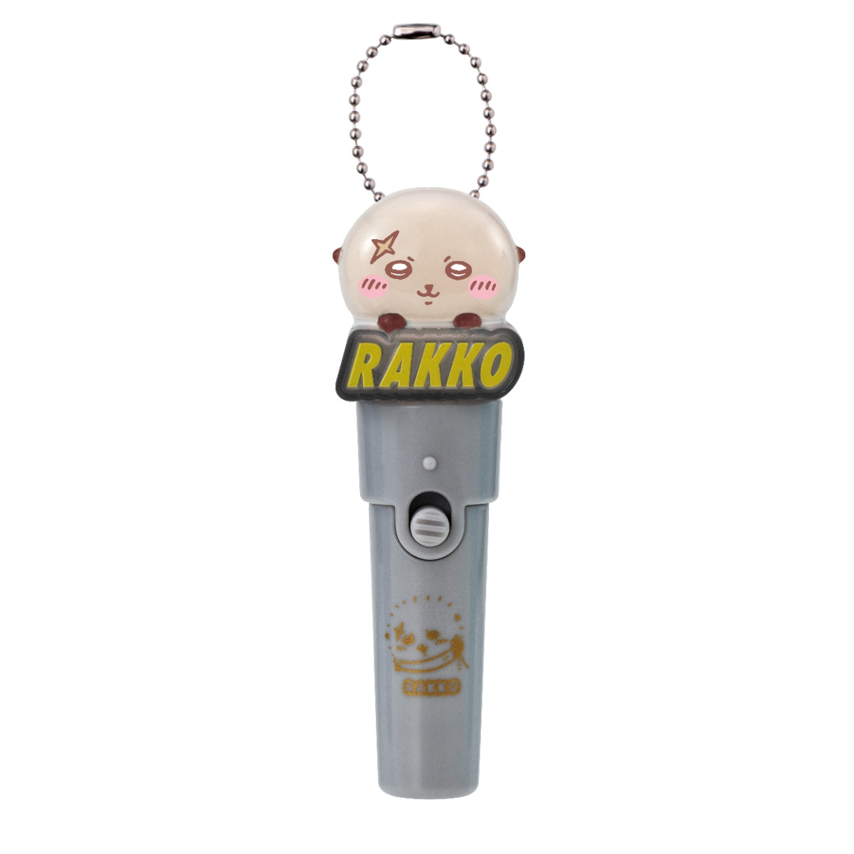 ちいかわ Light stick charm（全8種）