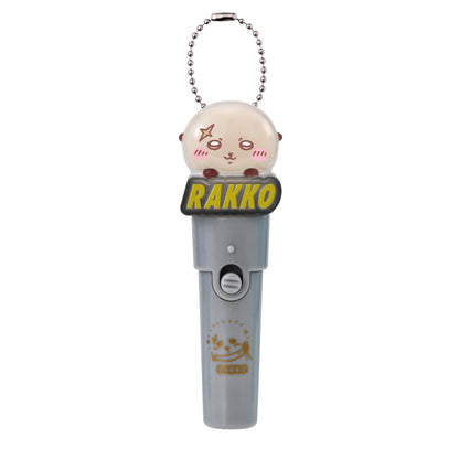 ちいかわ Light stick charm（全8種）