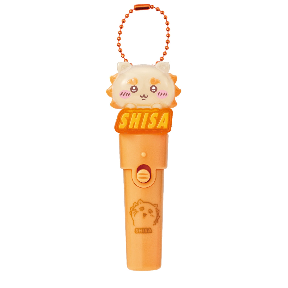 ちいかわ Light stick charm（全8種）