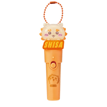 ちいかわ Light stick charm（全8種）