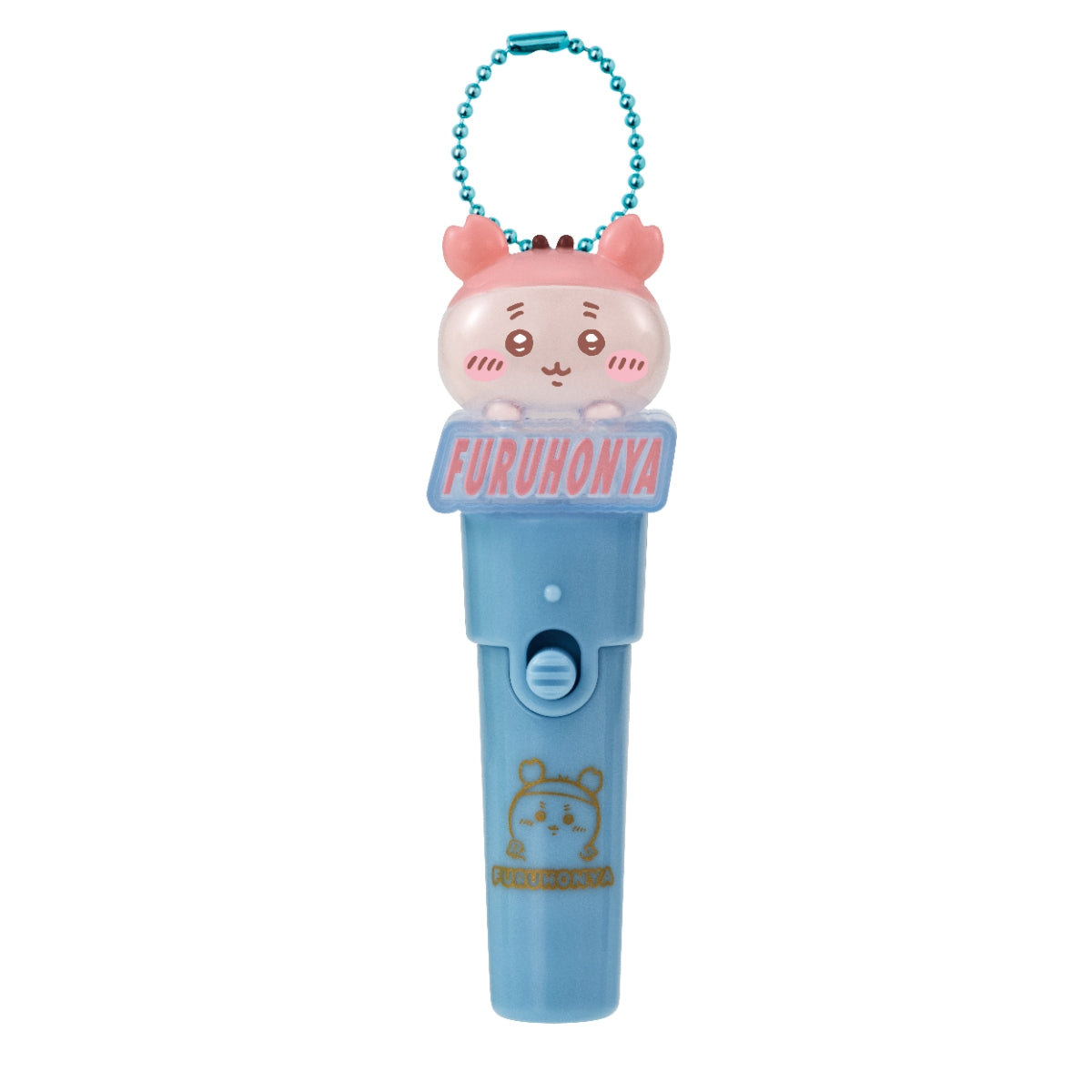 ちいかわ Light stick charm（全8種）