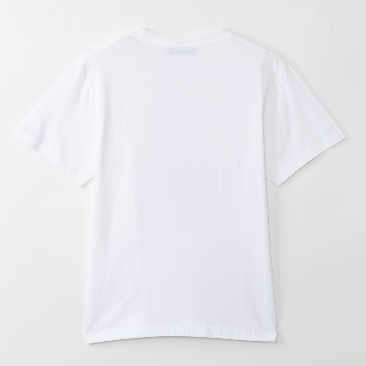 Chiikawa Chiikawa Restaurant T-shirt Chiikawa White | Chiikawa