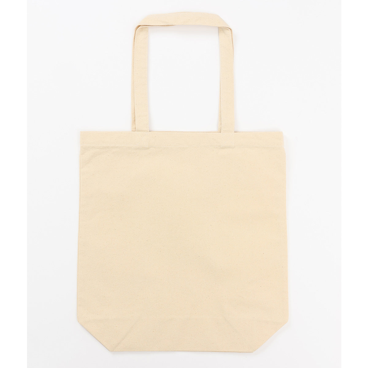 吉伊卡哇 吉伊卡哇餐廳 托特包 Welcome 天然色