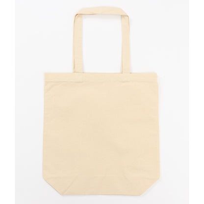 吉伊卡哇 吉伊卡哇餐廳 托特包 Welcome 天然色