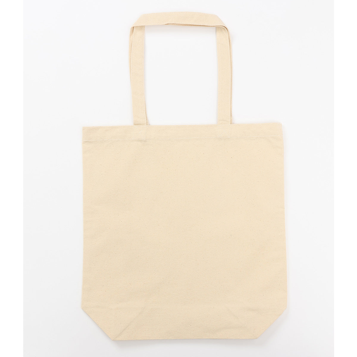 吉伊卡哇 吉伊卡哇餐廳 托特包 PUSH！天然色