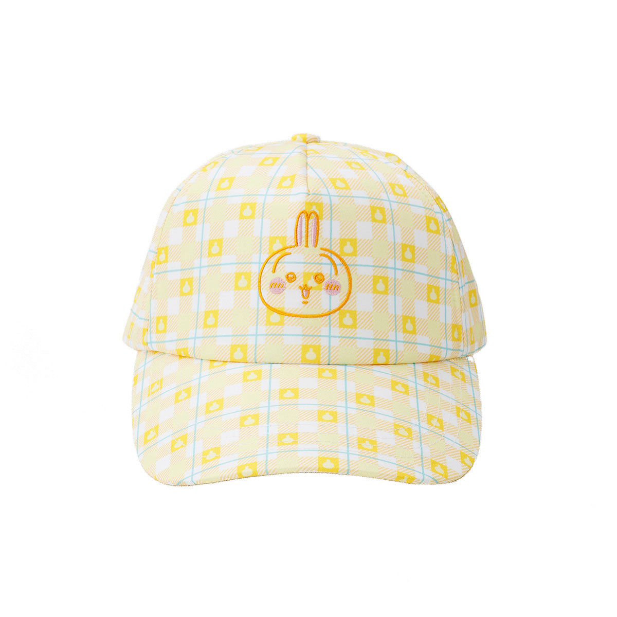 全商品一覧 | ちいかわマーケット 公式グッズショップ