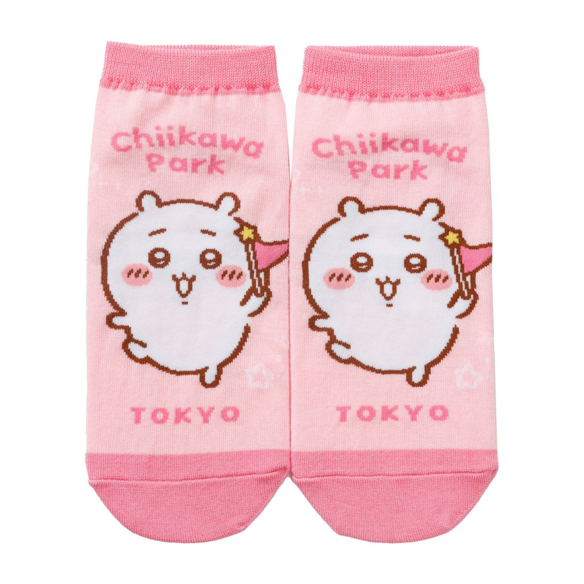 Information | ちいかわマーケット 公式グッズショップ