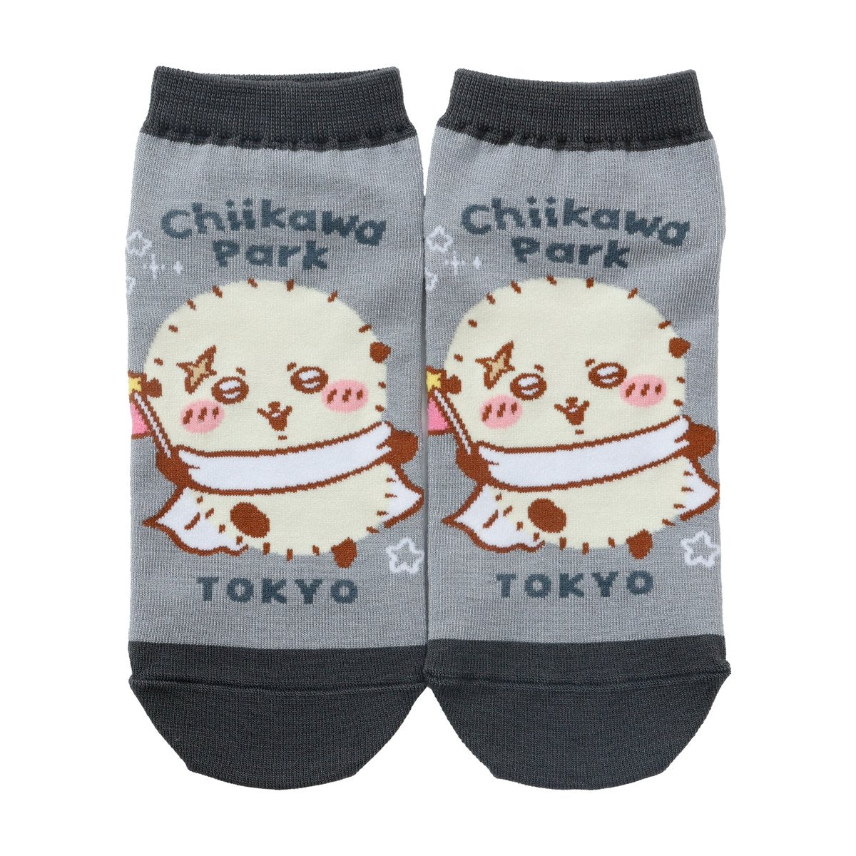 新着商品一覧 | ちいかわマーケット 公式グッズショップ