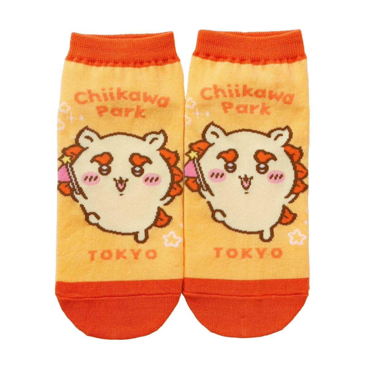 新着商品一覧 | ちいかわマーケット 公式グッズショップ