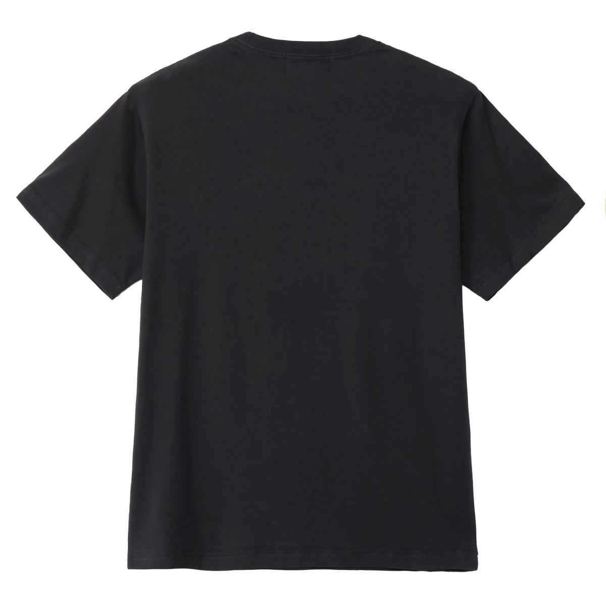 吉伊卡哇 baby系列 T恤 “小傢伙” 炭黑