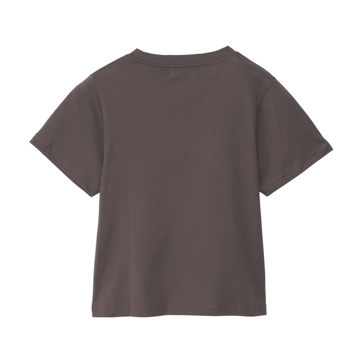 ちいかわ Go!HARAJUKU Tシャツ リボンリボン モモンガ ブラウン | ちい