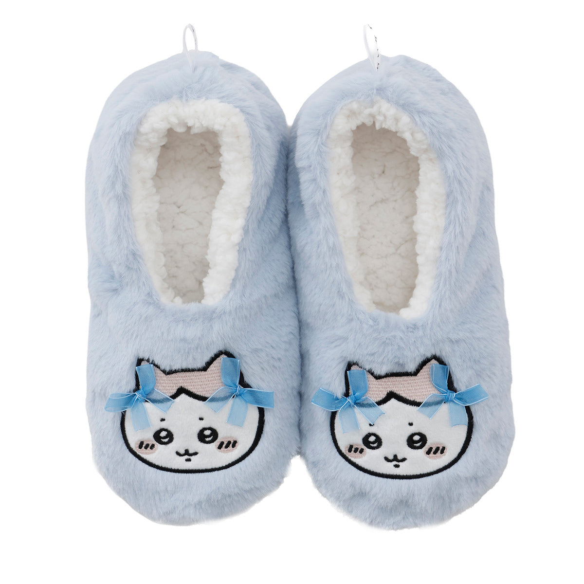 ハチワレの公式グッズ一覧 | ちいかわマーケット 公式グッズショップ